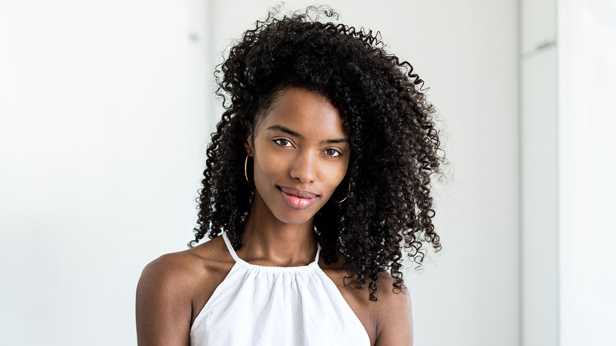 Melhor corte de cabelo. Quando decidir cortar os cabelos?